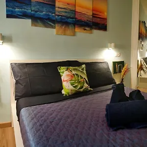 lagunillas-suite-apartment.es-andalucia.com/