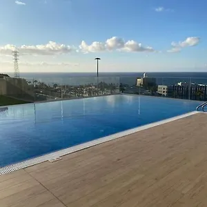 Apartamento Casa Arirni, Las Palmas de Gran Canaria