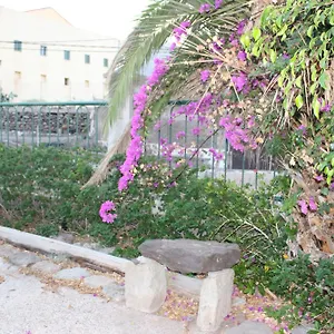 Сasa de vacaciones Casita Lily, Las Palmas de Gran Canaria