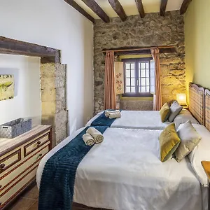 casas-las-carolinas.bilbaohotelsspain.com/