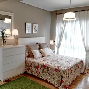 apartamento-getxo-tranquility.bilbaohotelsspain.com/