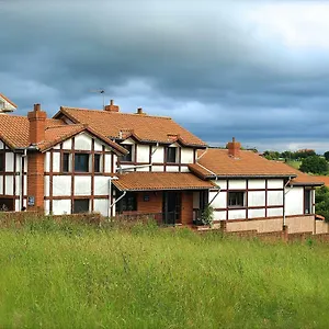 casa-boo-de-pielagos-playa-de-liencres.bilbaohotelsspain.com/