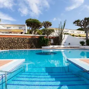 pura-vida-tacoronte.tenerifehoteles.net/